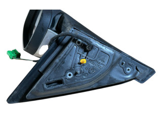 Зеркало электрическое        Volvo C30  2010 - 2013 года   