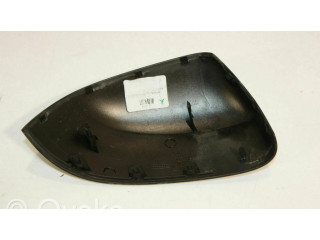 Zpětné zrcátko BMW X5 F15 2017 K001696, 51167365113