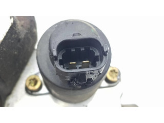 Vstřikovací čerpadlo 1496269, 3M5Q9A543DE Ford Focus C-MAX pro benzínový motor 1.6