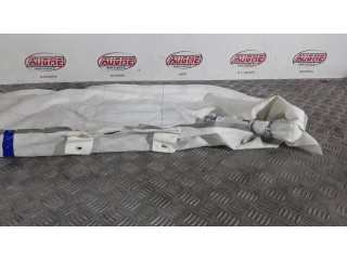 Боковая подушка безопасности 8K0880742F Audi A4 Allroad