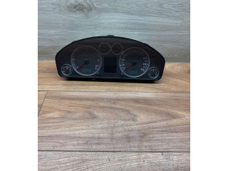 Панель приборов 7M3920840N, YM2110849 Ford Galaxy