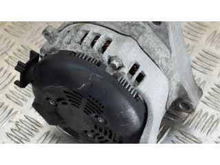 Генератор 76054781042106393 BMW Z4 E89 2.0