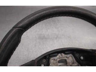 Volant Peugeot 508 2011 96874666ZE