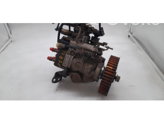 Топливный насос 1047458691   Hyundai Sonata