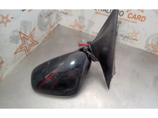 Зеркало электрическое Alfa Romeo 166 2003 - 2009 года