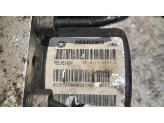 Jednotka ABS 7D257065, 2397850 Dodge Caliber 2006