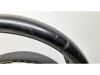 Руль Volvo S60 2011 - 2013 года P31250592