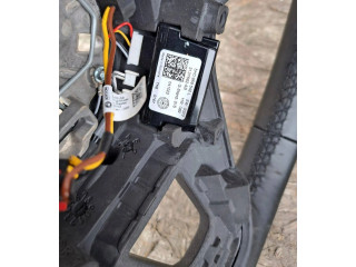 Руль Volkswagen Jetta VI 2011 - 2018 года 5H0959542L