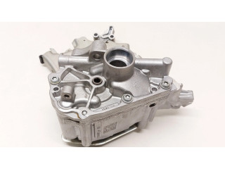 Масляный насос 0269503, S910658 Aiways U5 2.2