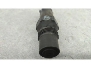 Vstřikovač LCR6705402D Peugeot 504 1.8