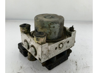 Блок АБС MN116261 Mitsubishi Lancer 2003 - 2007 года