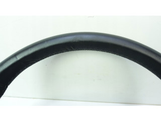 Руль Audi Q5 SQ5 2008 - 2017 года 85E419091B