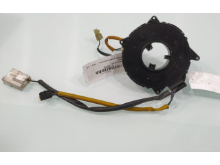 Подрулевой шлейф SRS    SsangYong Rexton