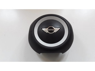 Подушка безопасности водителя 2757665 Mini One - Cooper Clubman R55