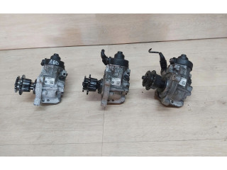 Vstřikovací čerpadlo 0445010756 Toyota Avensis T270