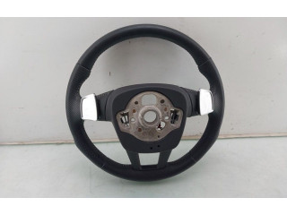 Volant Audi A6 S6 C8 4K 2020 4K0419091BCQPJ, 4K0419091G