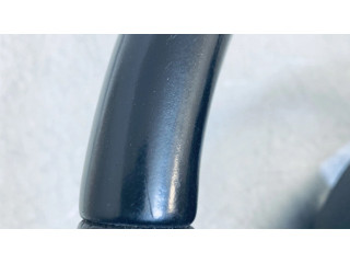 Руль Audi A3 S3 A3 Sportback 8P 2005-2013 года 8P0419689, 8P0419689A