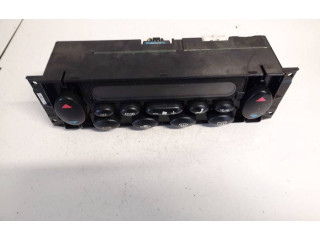 Блок управления климат-контролем jfc101786puy, 101786puy   Rover 75