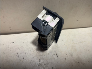 Блок управления климат-контролем 5J0820045 Skoda Fabia Mk2 (5J)