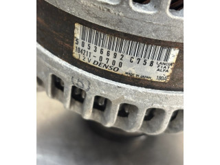 Надувная подушка для пассажира 104211-0700, 104211-0700   Alfa Romeo Giulia