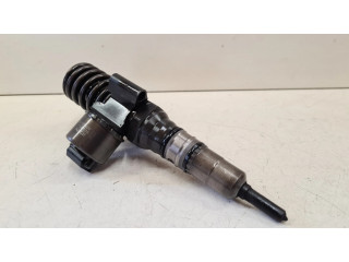 Распылитель (распылители) 03G130073B, 0414720402 Audi A3 S3 8P для дизельного двигателя 2