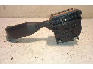 Переключатель дворников MANDOLIMPIA   Renault Clio I