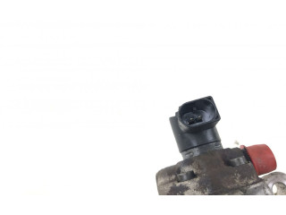 Vstřikovací čerpadlo A2C1637670080, 2215504 Ford Tourneo Custom YMFS, YMF6, YMFA, YMFB, BKFA, BK