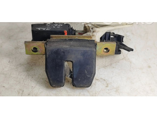 Zámek zadních dveří Volvo V70 2002