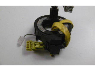 Подрулевой шлейф SRS DE0B640019, DE0B640019   Daihatsu Charade