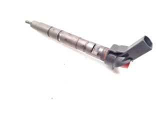 Vstřikovač 059130277AH, 0445115052 Audi Q7 4L BUG