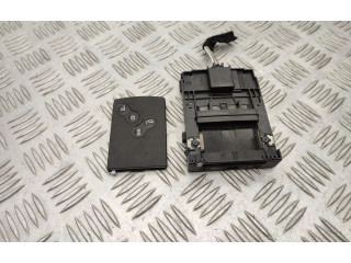 Zpětné zrcátko Renault Zoe 2018 284B15472R, 285909828R