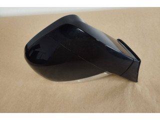 Зеркало электрическое        Chevrolet Captiva   -  года   