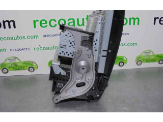 Дисплей    8612030B00   Lexus GS 300 350 430 450H