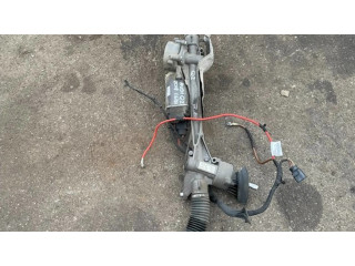 Рулевая рейка 7802277874 Audi Q2 -