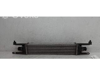 Интеркулер  55700449   Fiat Grande Punto 1.2