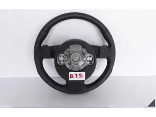 Руль Audi A7 S7 4G 2011 - 2017 года 4G0419091S