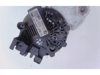 Zámek zadních dveří 8574045AI01RR Toyota Avensis T270 2009