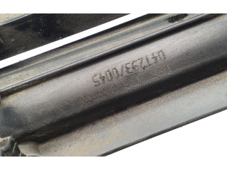 Vstřikovací lišta 06A133317AC, 06A906031BT Audi A3 S3 8P BGU