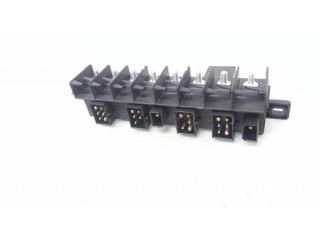 Блок монтирования реле