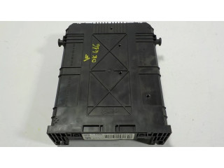 Модуль управления BSM 1617304880, 981985008000   Peugeot 2008 I    