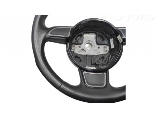 Volant Audi A3 S3 8V 2015 8K0419091BL, 565425696