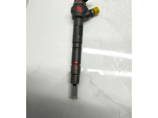 Форсунка 03L130277J Audi A4 Allroad B8 CGLC