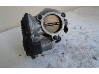 Электрическая задвижка 761883802 Mini Cooper Countryman R60