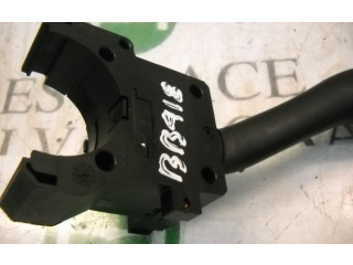 Ручка стеклоочистителей 4B0953503H01C, 494551 Audi A3 S3 8L