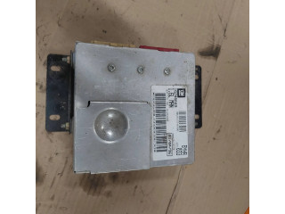 Блок управления двигателя 16246649, 004647240300 Alfa Romeo 145 - 146