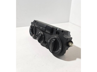 Блок управления климат-контролем 2K0819047K, 5HB00872078   Volkswagen Caddy