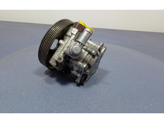 Блок управления редуктора коробки передач (раздатки)    Audi A6 S6 C8 4K