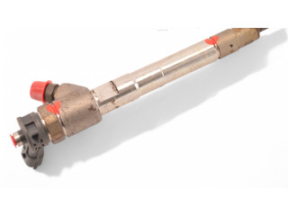 Injektor Einspritzdüse 0445110523, 35062015F Jeep Grand Cherokee EXF VM44D VM63D