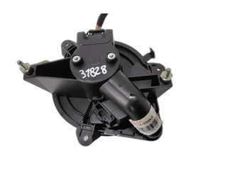 Вентилятор печки    77363262, 188A9000   Lancia Ypsilon