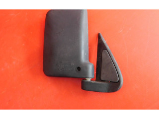 Zpětné zrcátko Piaggio Porter 2003 E90248707, E0148707